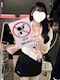 プロフィール写真1・せな｜Girls Bar Grand Line・グランドライン - 東陽町のガールズバー