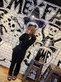 プロフィール写真1・みずき｜Girls Bar Grand Line・グランドライン - 東陽町のガールズバー