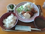 chiko