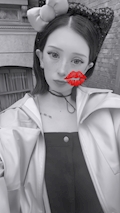 じゅん