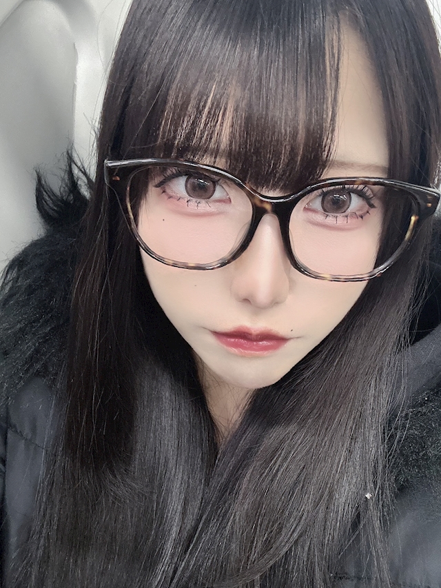 プロフィール写真4・りと【池袋ふくろう】｜