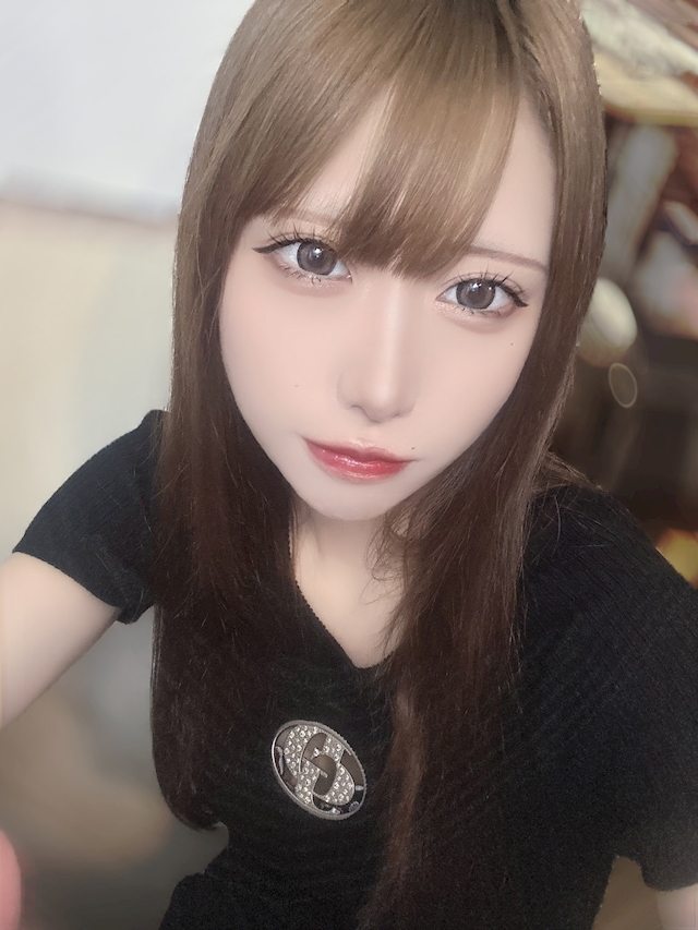 プロフィール写真1・りと【池袋ふくろう】｜