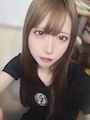 りと【池袋ふくろう】
