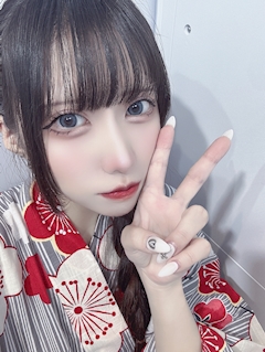 プロフィール写真14・りと【池袋ふくろう】｜ふくろう - 池袋西口のガールズバー