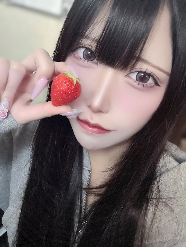 プロフィール写真3・りと【池袋ふくろう】｜