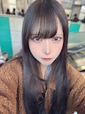 女の子の名前