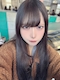 プロフィール写真1・りと【池袋ふくろう】｜ふくろう - 池袋西口のガールズバー