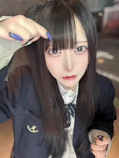 プロフィール写真3・りと【池袋ふくろう】｜ふくろう - 池袋西口のガールズバー