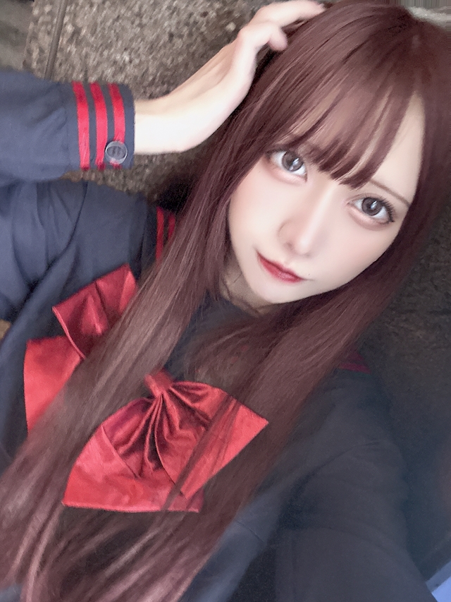 プロフィール写真10・りと【池袋ふくろう】｜