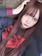 プロフィール写真13・りと【池袋ふくろう】｜ふくろう - 池袋西口のガールズバー