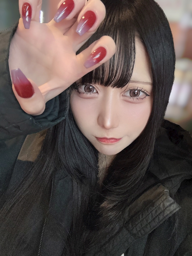 プロフィール写真12・りと【池袋ふくろう】｜