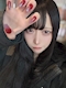 プロフィール写真15・りと【池袋ふくろう】｜ふくろう - 池袋西口のガールズバー