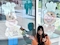 プロフィール写真21・りと【池袋ふくろう】｜ふくろう - 池袋西口のガールズバー