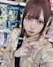 プロフィール写真17・りと【池袋ふくろう】｜ふくろう - 池袋西口のガールズバー