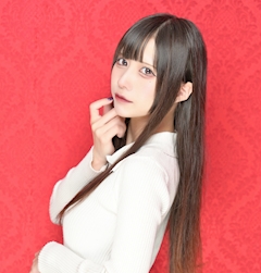 プロフィール写真22・りと【池袋ふくろう】｜ふくろう - 池袋西口のガールズバー