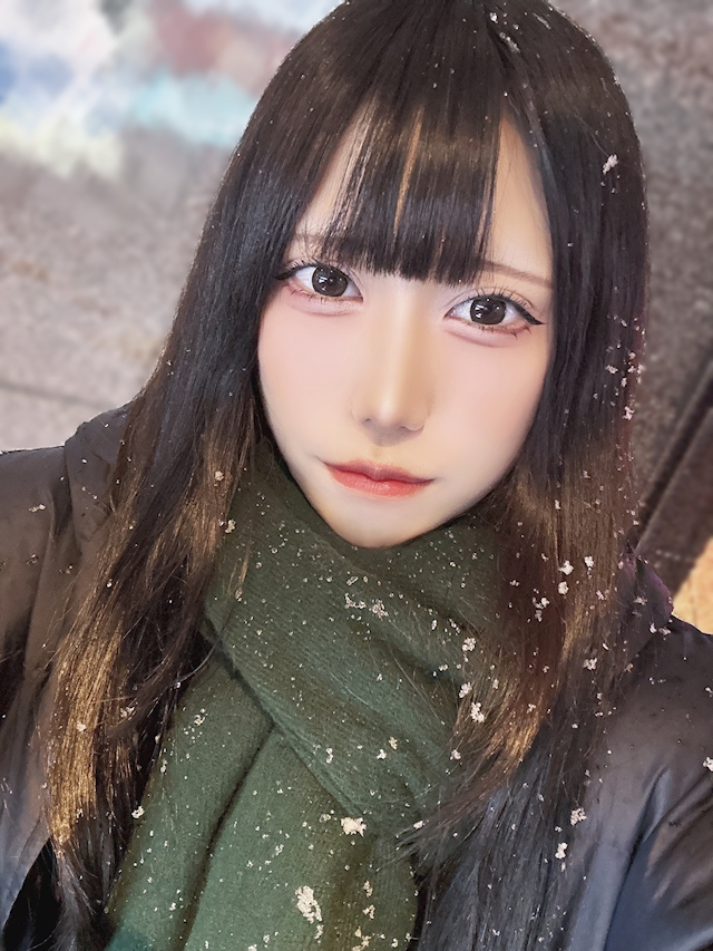 プロフィール写真1・りと【池袋ふくろう】｜