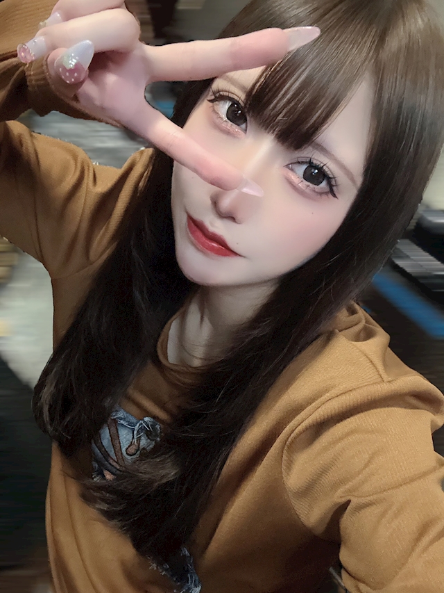 プロフィール写真1・りと【池袋ふくろう】｜