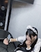 プロフィール写真20・りと【池袋ふくろう】｜ふくろう - 池袋西口のガールズバー