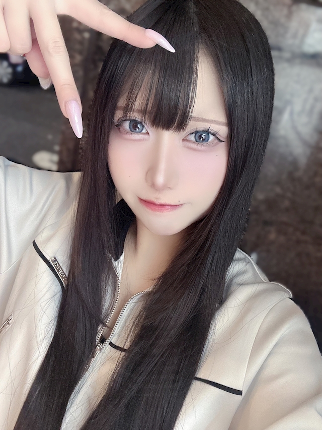 プロフィール写真2・りと【池袋ふくろう】｜