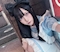 プロフィール写真12・りと【池袋ふくろう】｜ふくろう - 池袋西口のガールズバー