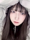プロフィール写真19・りと【池袋ふくろう】｜ふくろう - 池袋西口のガールズバー