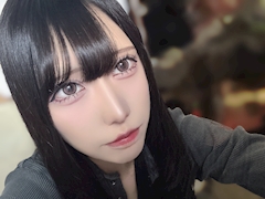 プロフィール写真4・りと【池袋ふくろう】｜ふくろう - 池袋西口のガールズバー