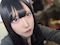 プロフィール写真4・りと【池袋ふくろう】｜ふくろう - 池袋西口のガールズバー