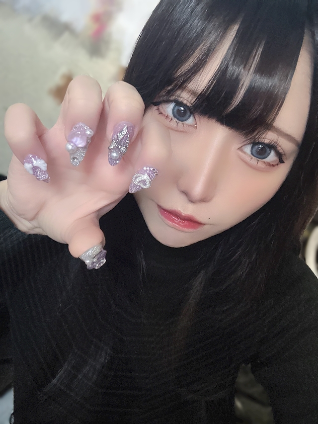 プロフィール写真3・りと【池袋ふくろう】｜