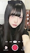 プロフィール写真16・りと【池袋ふくろう】｜ふくろう - 池袋西口のガールズバー