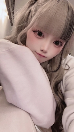 🐾なあ🌴川崎CocoLounge🌴