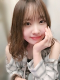 みさ