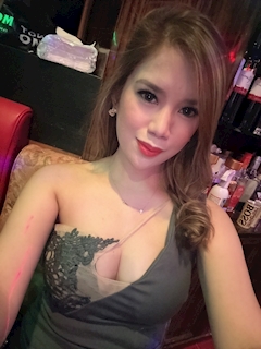 プロフィール写真8・AYU|Club Maria・クラブ マリア - 栄のインターナショナルパブ