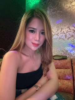 プロフィール写真6・AYU|Club Maria・クラブ マリア - 栄のインターナショナルパブ