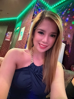 プロフィール写真5・AYU|Club Maria・クラブ マリア - 栄のインターナショナルパブ