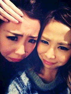 澄川　るか「本日出勤」