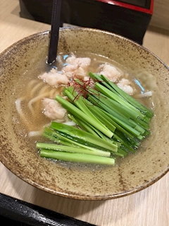 澄川 るか
