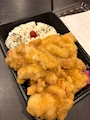 新着ブログ 本日出勤