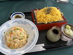澄川 るか