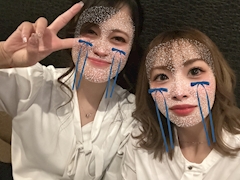 澄川　るか「ちゅん」