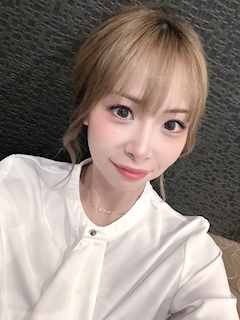 プロフィール写真7・澄川 るか|Free lounge Star Rain・スターレイン - すすきのクラブ/ラウンジ