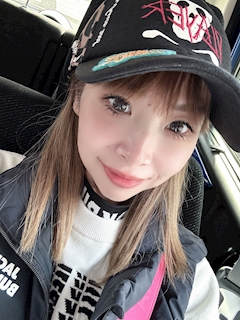 プロフィール写真5・澄川 るか|Free lounge Star Rain・スターレイン - すすきのクラブ/ラウンジ