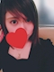 プロフィール写真2・あや|CLUB COLOR・カラー - 東武宇都宮のキャバクラ