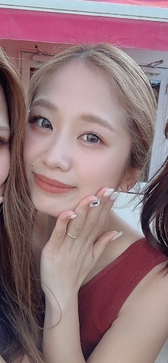 プロフィール写真1・みゆ｜CLASSY・クラッシー - 浜松のガールズバー