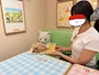 新着ブログ シルバニアタイム
