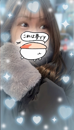 うめ「ア゛ァ゛🧊」
