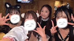 うめ「ちょいと遅れてもうたが」