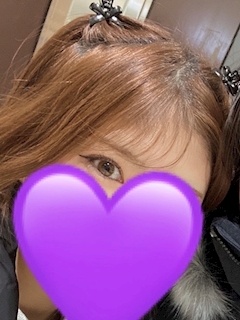 プロフィール写真5・うめ|CLASSY・クラッシー - 浜松のガールズバー