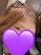プロフィール写真5・うめ|CLASSY・クラッシー - 浜松のガールズバー