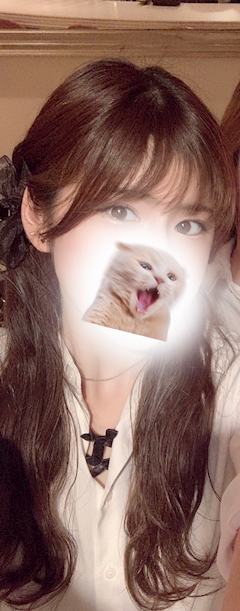 プロフィール写真2・うめ|CLASSY・クラッシー - 浜松のガールズバー