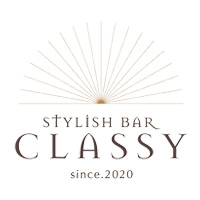 プロフィール写真6・うめ|CLASSY・クラッシー - 浜松のガールズバー